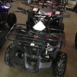 Photo #1: VTP MOTORSPORTS - dirtbikes, ATV's, Go-karts, Go-Peds