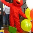 Photo #6: Kids party mascot service. 1 Character Appearance for 1 hour is $120