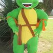 Photo #2: Kids party mascot service. 1 Character Appearance for 1 hour is $120