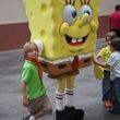 Photo #1: Kids party mascot service. 1 Character Appearance for 1 hour is $120