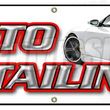 Photo #1: Mobile MD ELITE Auto Detailing $65