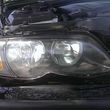 Photo #2: Headlight Restoration Specialist ($25 per headlight)
