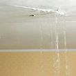 Photo #18: 5 star LEAK REPAIRS / PLUMBER