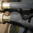 Photo #7: 5 star LEAK REPAIRS / PLUMBER