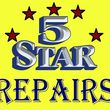 Photo #1: 5 star LEAK REPAIRS / PLUMBER