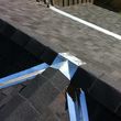 Photo #5: Roof leak repair experts. Call DW Roofing