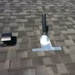 Photo #4: Roof leak repair experts. Call DW Roofing