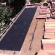 Photo #1: Roof leak repair experts. Call DW Roofing