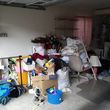 Photo #8: JUNK/DEBRIS REMOVAL by JUNK GENI HAS THE ANSWER FOR YOUR NEEDS