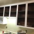 Photo #20: Affordable interior/exterior/cabinets painting