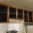 Photo #17: Affordable interior/exterior/cabinets painting