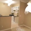 Photo #12: Affordable interior/exterior/cabinets painting