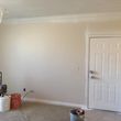 Photo #11: Affordable interior/exterior/cabinets painting