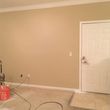 Photo #10: Affordable interior/exterior/cabinets painting