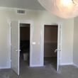 Photo #9: Affordable interior/exterior/cabinets painting