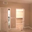 Photo #8: Affordable interior/exterior/cabinets painting