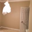 Photo #6: Affordable interior/exterior/cabinets painting