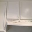 Photo #2: Affordable interior/exterior/cabinets painting