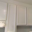Photo #1: Affordable interior/exterior/cabinets painting