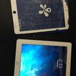 Photo #2: Kat's Cracked Screens- Apple/Samsung Smartphone & Tablet Repair