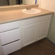 Photo #3: J & A Homes Unlimited. Affordable Kitchen/Bath Remodels - General Repairs