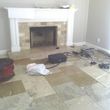 Photo #4: LETI'S HOUSE/APARTMENTS CLEANING SERVICES