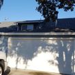 Photo #1: Rain & seamless gutters - $5 per Ft. install