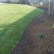 Photo #8: JM MORFIN LANDSCAPING, LLC