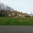 Photo #4: JM MORFIN LANDSCAPING, LLC