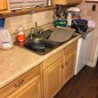 Photo #19: Home remodel - Kitchen & bathroom (Cabinets/Sink&tub/Granite/Tile)