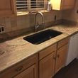 Photo #18: Home remodel - Kitchen & bathroom (Cabinets/Sink&tub/Granite/Tile)