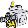 Photo #1: SAVE ON YOUR DRYER AND ENGERY BILL ! Air duct cleaning