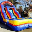 Photo #14: Jump House - Jumpers, Combos, Inflatable Games
