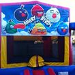 Photo #13: Jump House - Jumpers, Combos, Inflatable Games