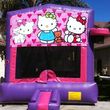 Photo #12: Jump House - Jumpers, Combos, Inflatable Games