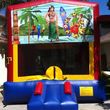 Photo #11: Jump House - Jumpers, Combos, Inflatable Games