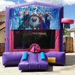 Photo #10: Jump House - Jumpers, Combos, Inflatable Games