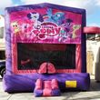 Photo #9: Jump House - Jumpers, Combos, Inflatable Games