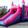 Photo #7: Jump House - Jumpers, Combos, Inflatable Games