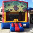 Photo #5: Jump House - Jumpers, Combos, Inflatable Games