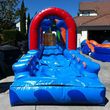 Photo #3: Jump House - Jumpers, Combos, Inflatable Games