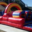 Photo #2: Jump House - Jumpers, Combos, Inflatable Games