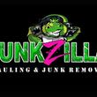 Photo #1: Junk Zilla Hauling And Junk Removal
