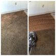 Photo #1: Guaranteed Clean Carpet Cleaning LLC