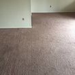 Photo #6: Guaranteed Clean Carpet Cleaning LLC