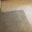 Photo #8: Guaranteed Clean Carpet Cleaning LLC