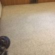 Photo #9: Guaranteed Clean Carpet Cleaning LLC