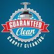Photo #10: Guaranteed Clean Carpet Cleaning LLC