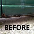 Photo #12: Quality Auto Body Work at Discount Prices - We Save Deductibles $$!!!