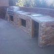 Photo #10: Karcher Masonry - garages, fireplaces, porch piers, retaining walls